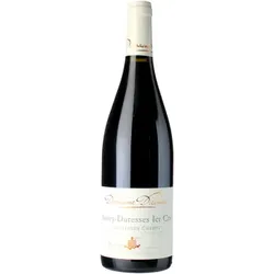 Auxey Duresses 1er Cru Les Grands Champs 2022 - Domaine Christophe Diconne