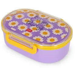 Legami Snack & Go Daisy