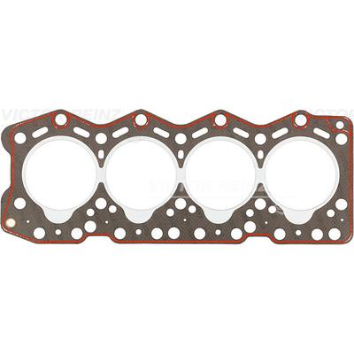 VICTOR REINZ Dichtung, Zylinderkopf 61-35660-10 für Fiat LANCIA