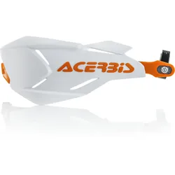 Acerbis X-Factory Handschutz 