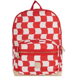 Pick & Pack, Kindergartentasche, Birds Backpack