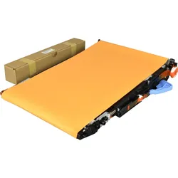 HP Transferkit CD644-67908