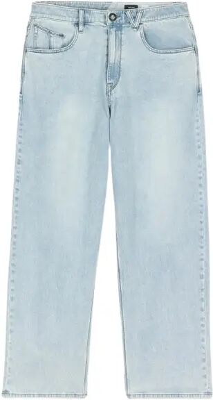 Jeans Volcom Billow (30 - Desert Dirt Indigo)