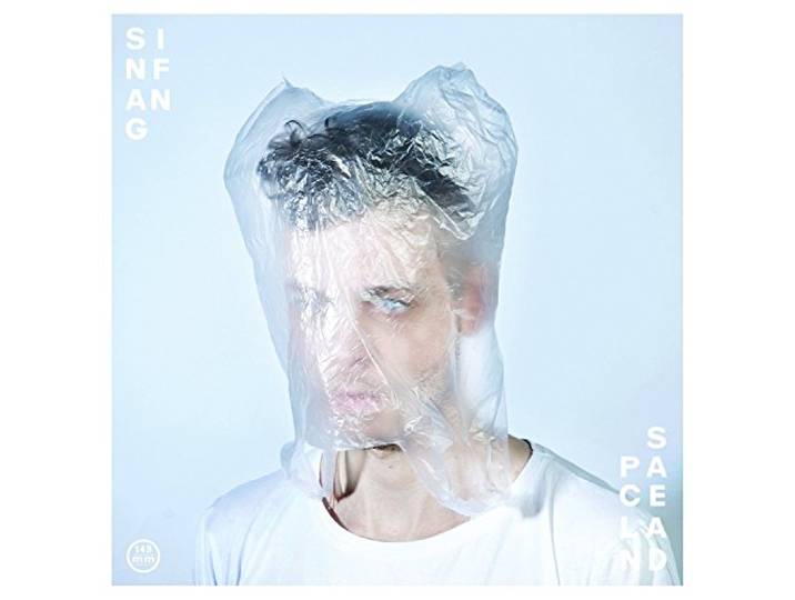 Spaceland