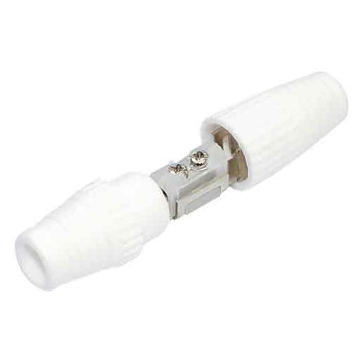 E+P KOV 1 1Stück(e) Koaxialstecker (Stecker und Verbinder) (KOV 1)