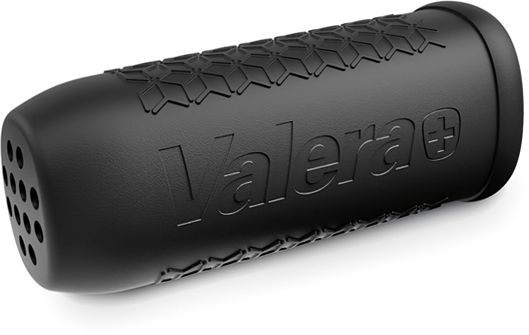 Valera ThermoCap 101 51010100
