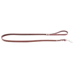 Martin Sellier Class (Hund, Spazieren), Halsband + Leine