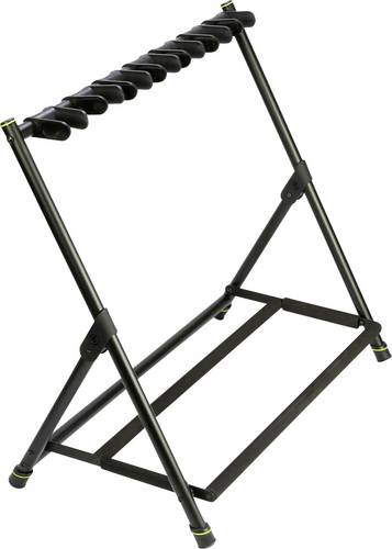 Gravity Gitarrenständer GGSMG07