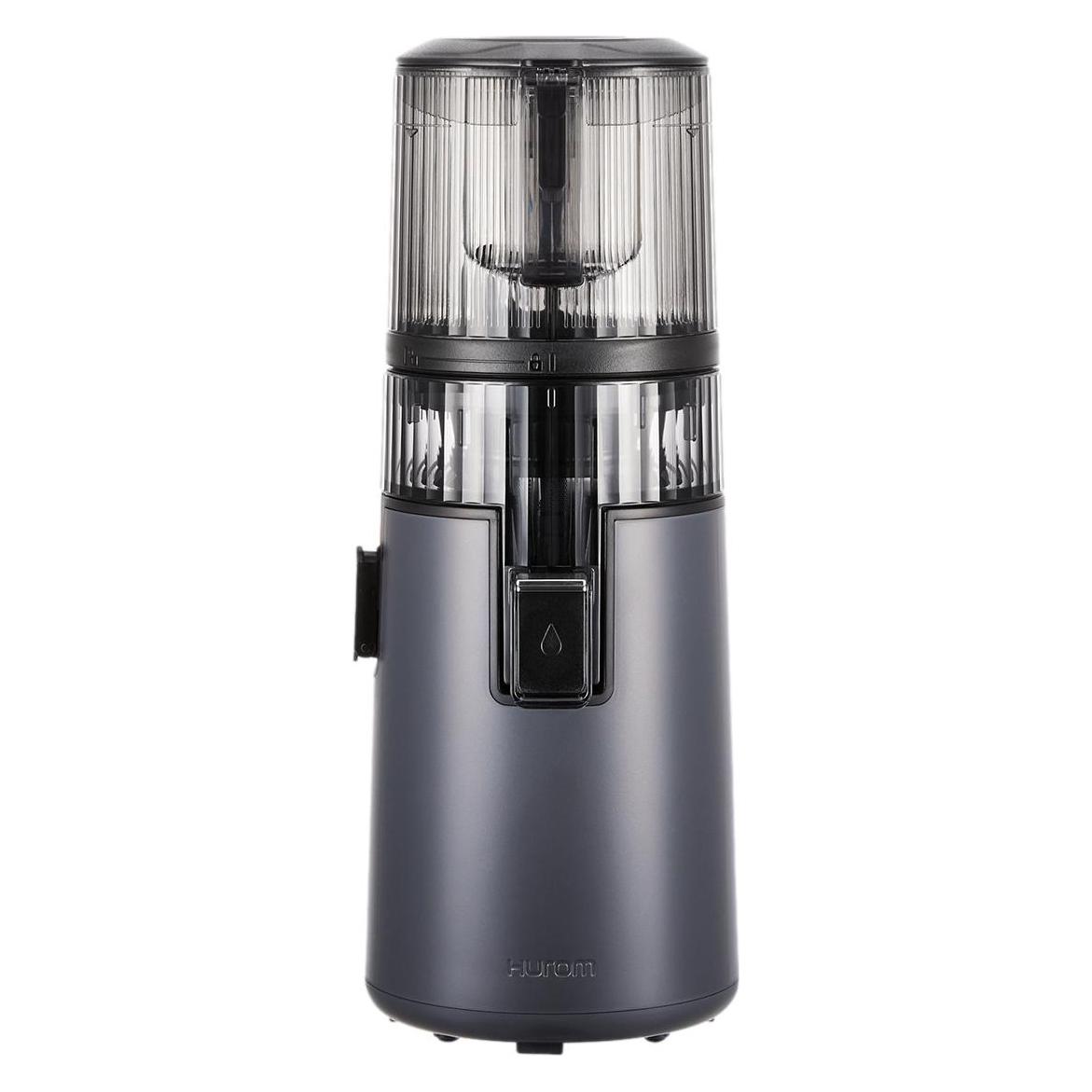 Hurom Slow Juicer H70ST (H70ST-BJS02TG)