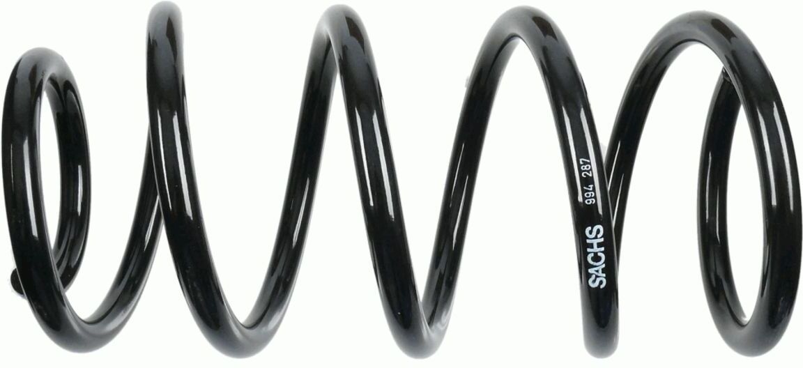 Fahrwerksfeder SACHS 994 287