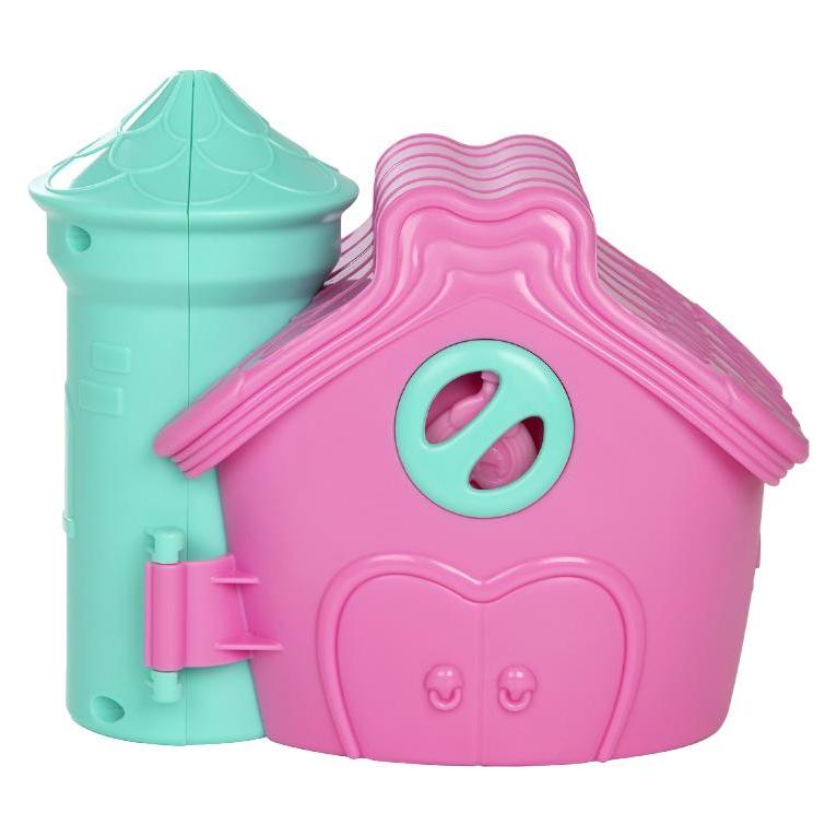 IMC Toys Cry Babies Magic Tears 82533IM Märchenhaus Collectionable doll (IM82533)