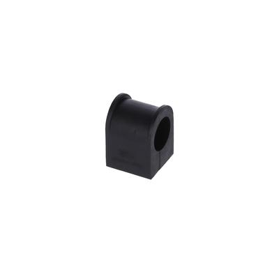 KAMOKA Lagerung, Stabilisator vorne 8800169 für DODGE Mercedes