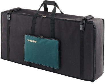 Hammond Softbag SKX PRO