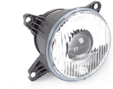 EINPARTS EPHRK115 Insert, headlight
