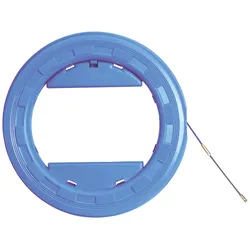 FACOM Glasfaser Einziehband 3mm 30m