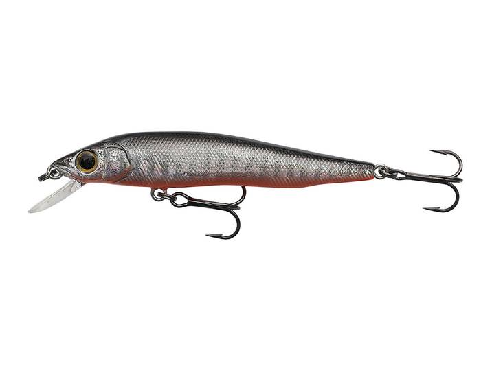 Red Eye Serene Fishing Lure 6 g 7 cm