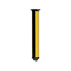 Pilz PSEN op2.3 L-Reflex 630822