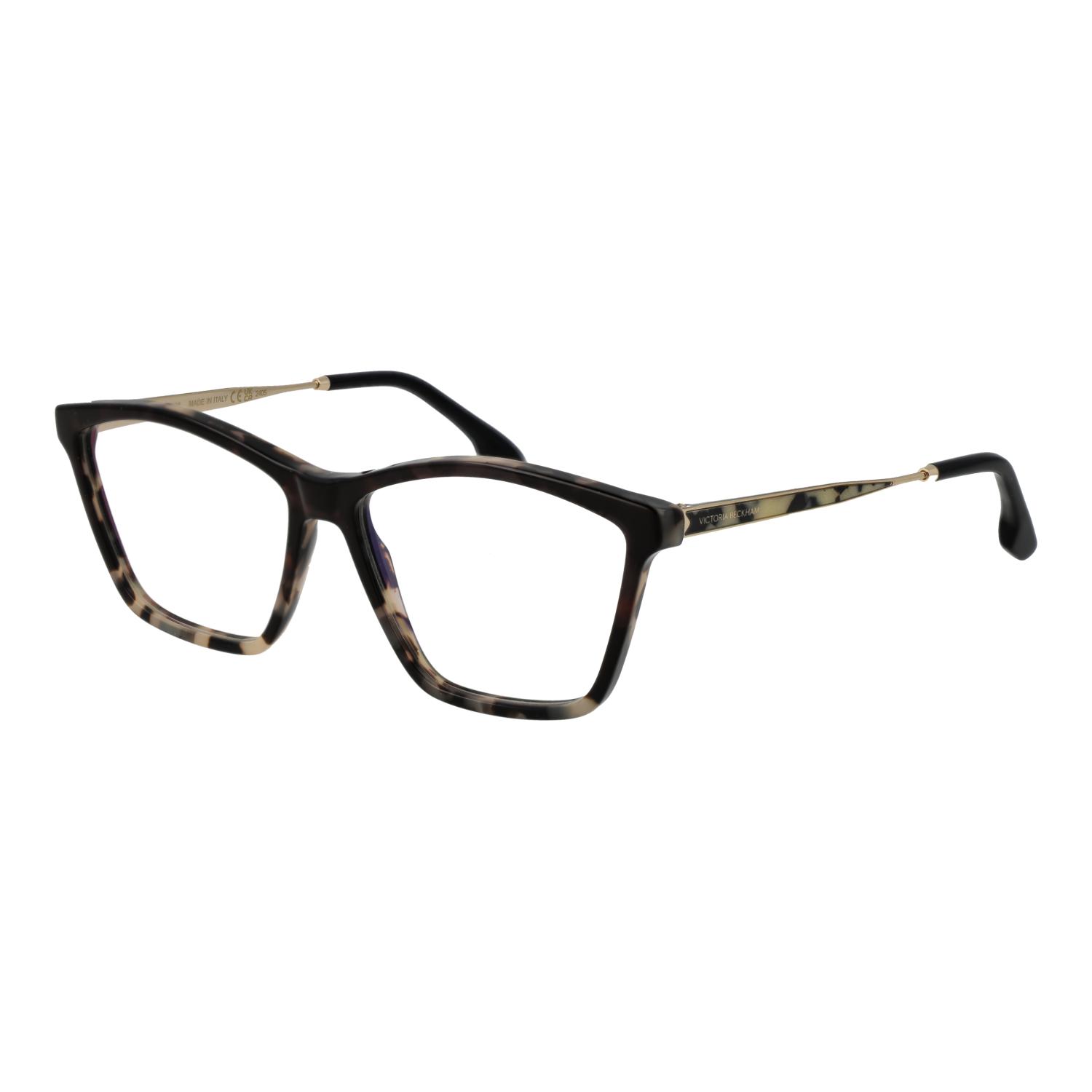 Victoria Beckham Brillenfassung VB2656 062 56