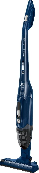 Bosch Aspirador Vertical  BBHF216