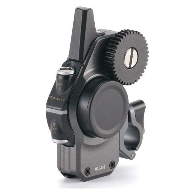 Tilta Nucleus-M II Motor Kit (Follow Focus) (WLC-T06-MK)