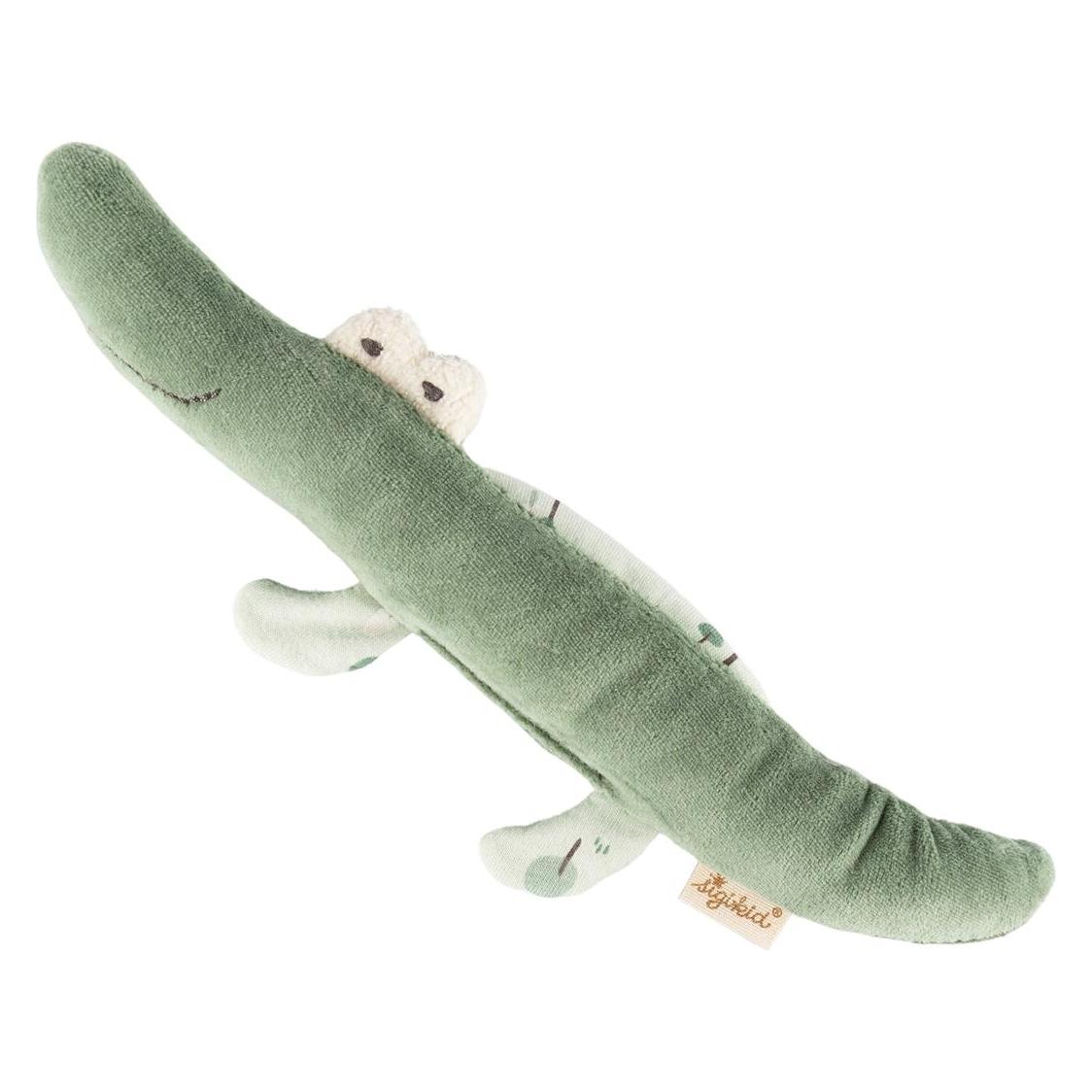 Sigikid Greifling Kroko 23cm (39985)