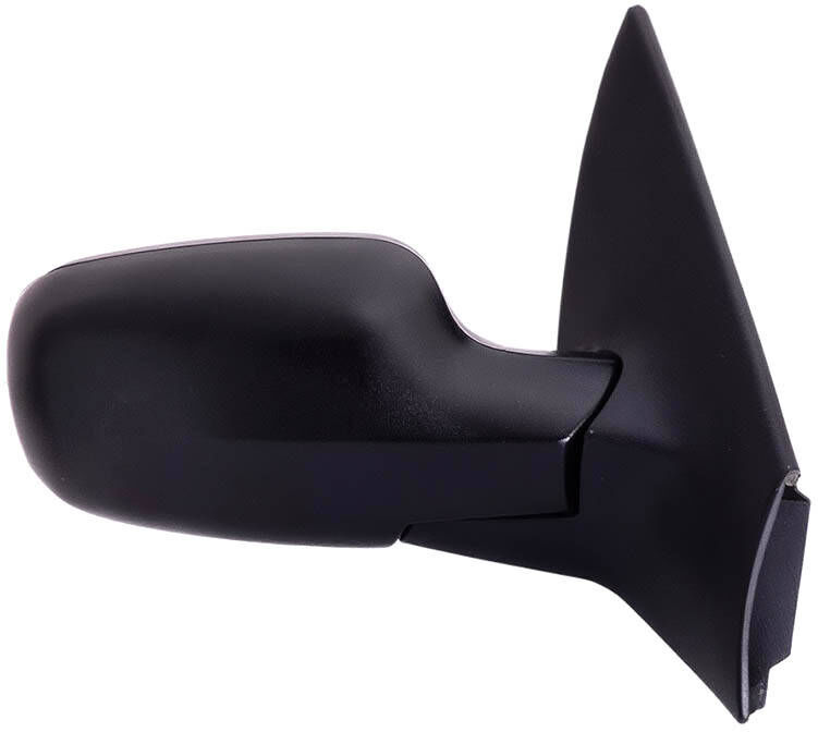 TYC 328-0089 Wing mirror