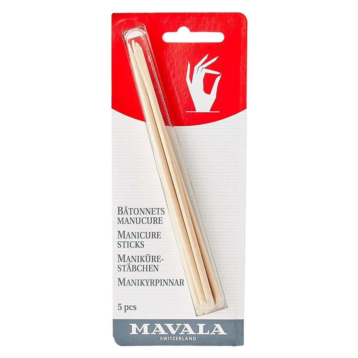 Mavala Sticks (130.98 ml) (014527)