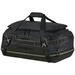 Samsonite Selection Outtrax Reisetasche