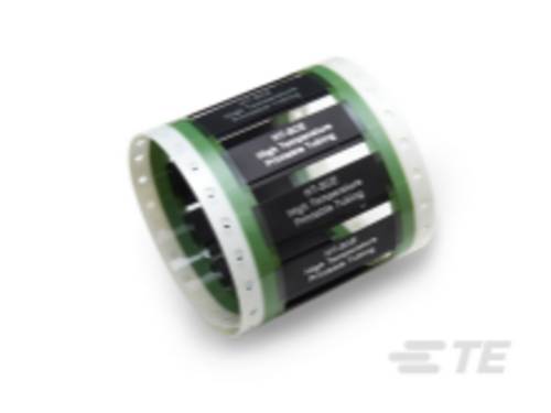 TE Connectivity 9166110001
