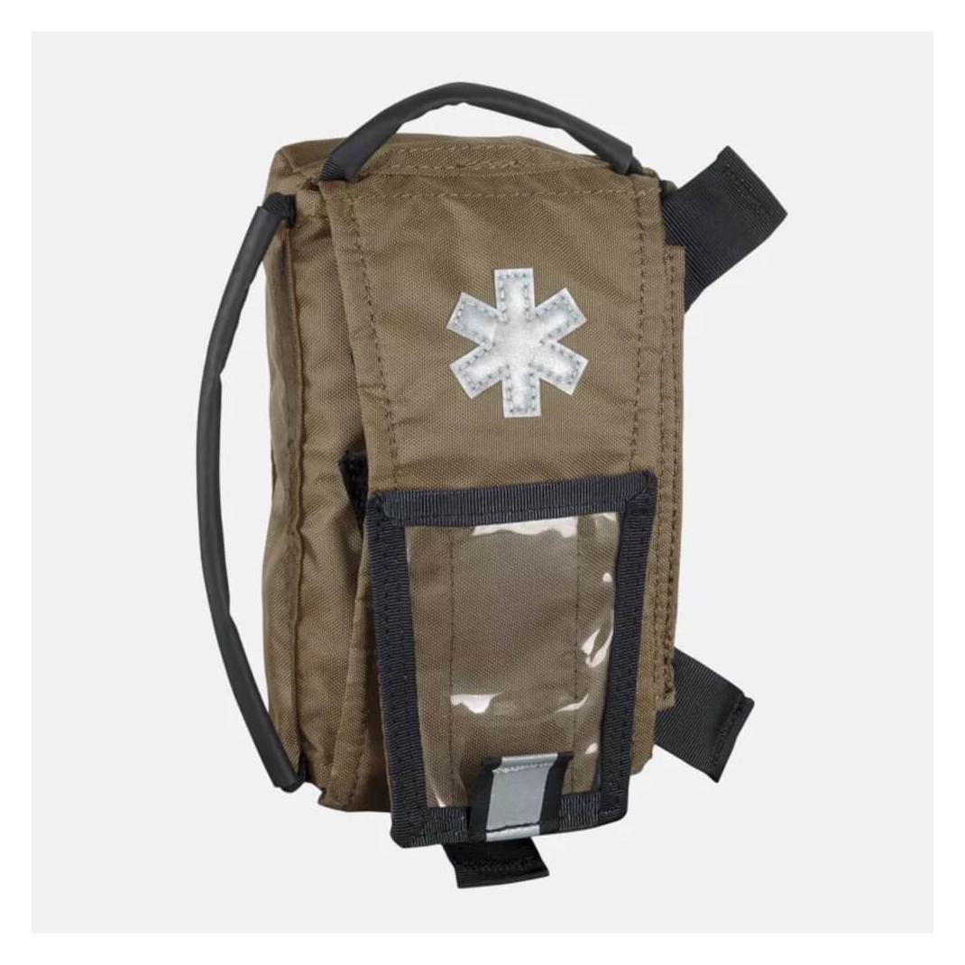Helikon Universal Med Insert (Erste Hilfe Set Zubehör) (MO-M03-NL-11)