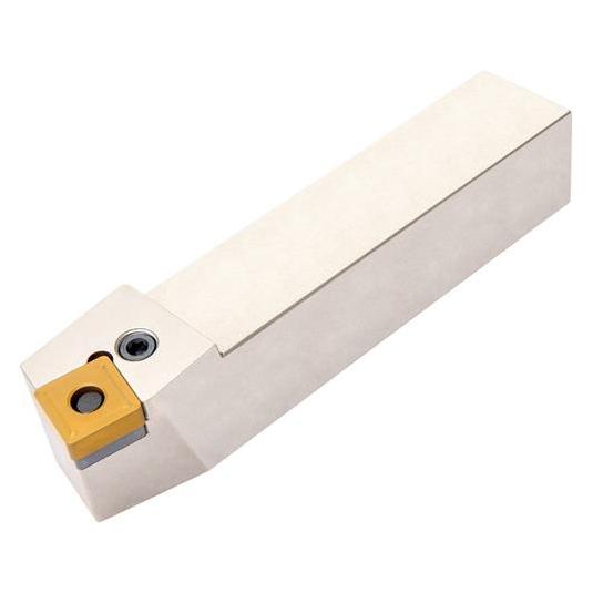 Pramet Drehwerkzeughalter ISO PSBNR 5050 T 2512 Funkt.-Lnge 300mm Rechtslauf (PSBNR 5050 T 2512)