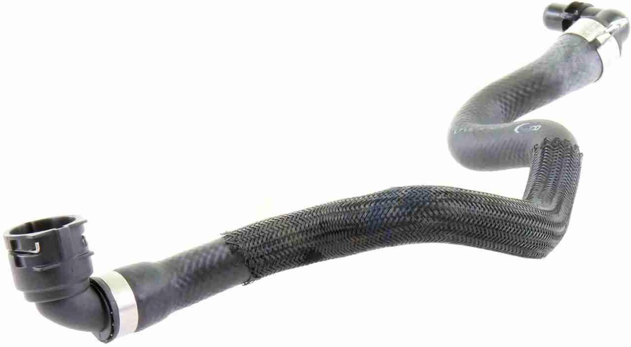 Vaico Kühlerschlauch Original Qualität V20-2387 Oben Für Bmw
