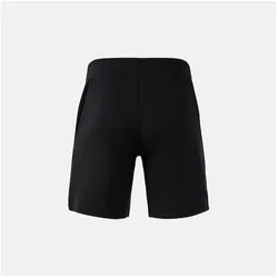 Joma, Herren, Sporthose, Invictus (M), Schwarz