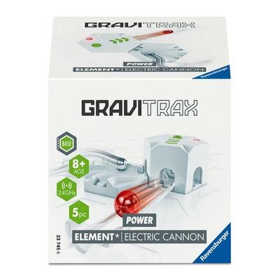 GraviTrax POWER - Element Electric Cannon