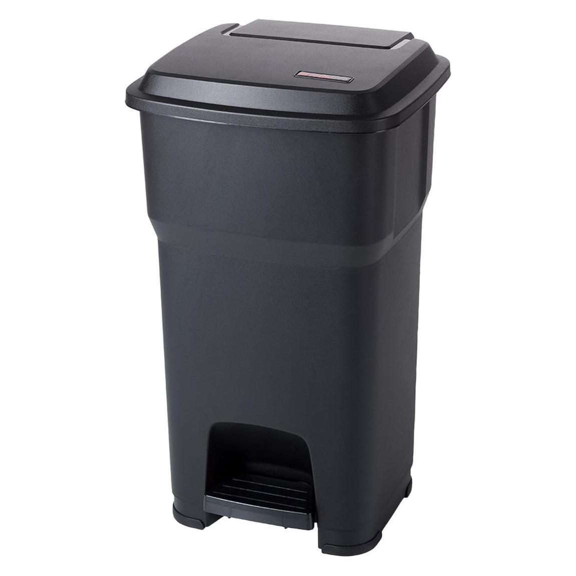 Rotho Treteimer HERA (60 l) (137755)