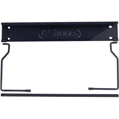 Ks Tools Papierrollen-Halter zu Werkstattwagen P45 [Hersteller-Nr. 873.7014-R015P]