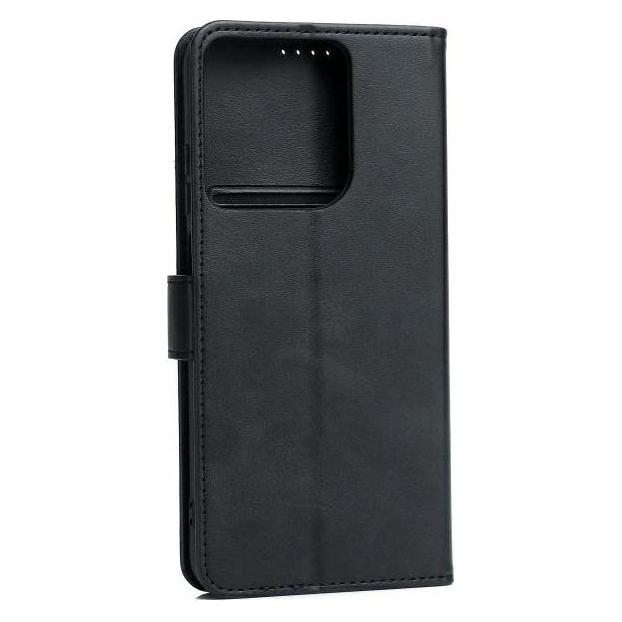 MARV Etui Wallet do Xiaomi Redmi 15T czarny (Xiaomi 15T) (65667460)