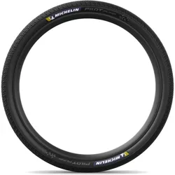 Michelin, Veloreifen, (26 x 2.10, 54-559)