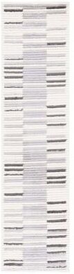 SAFAVIEH Marrakech Kezban Modern Stripe Rug