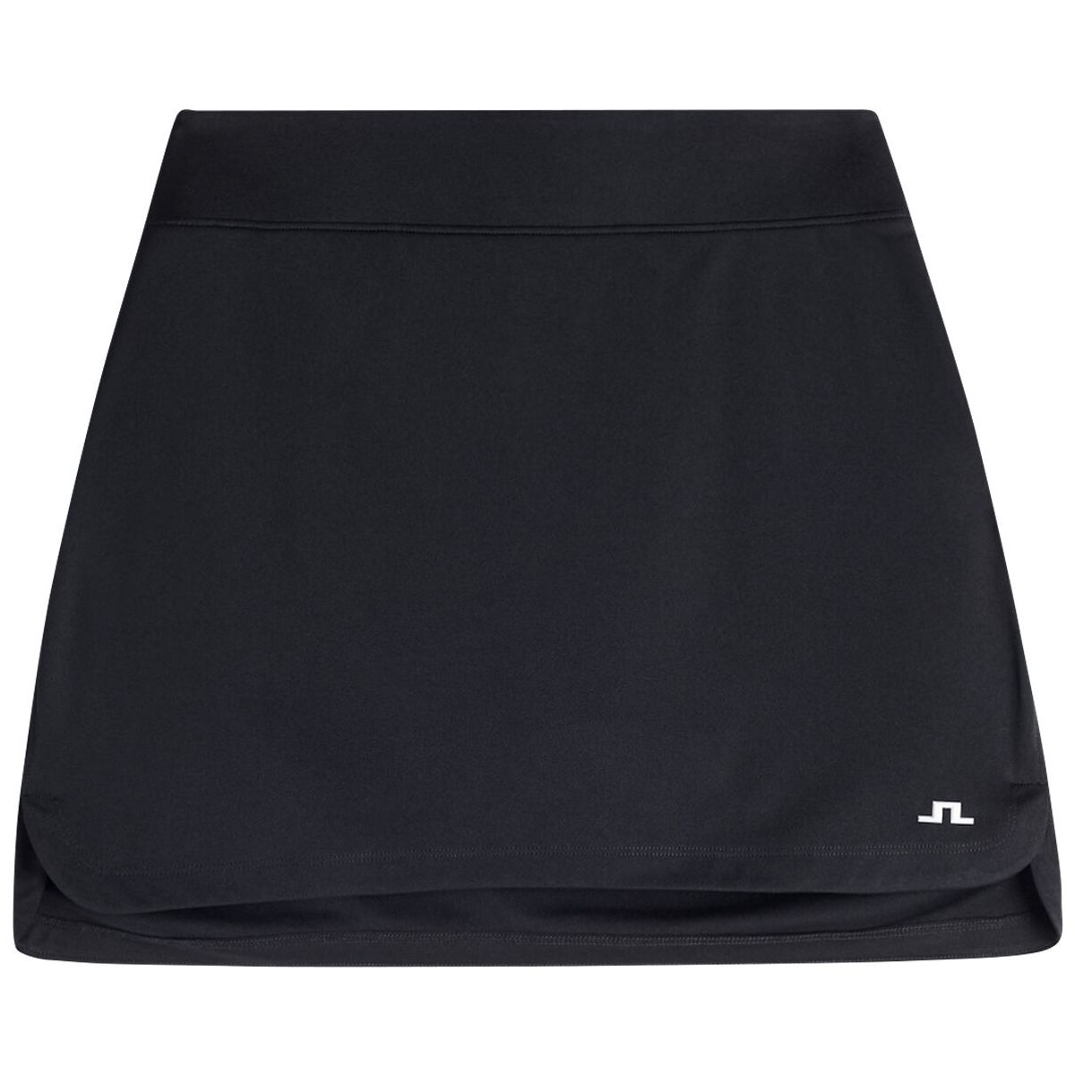 J.Lindeberg Amy Skirt black (9999) XS GWSD14575-9999-XS