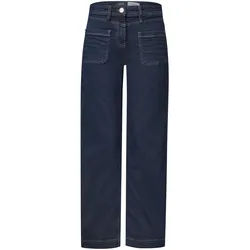 Tchibo - Cecil Jeans - Damen - Gr. 28/30