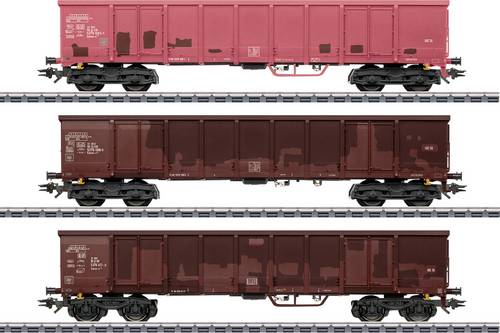 Märklin 047188 Güterwagen AC