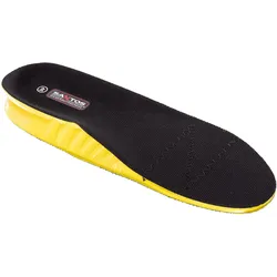 Gel-Einlegesohle "COMFORT DRY" - 47
