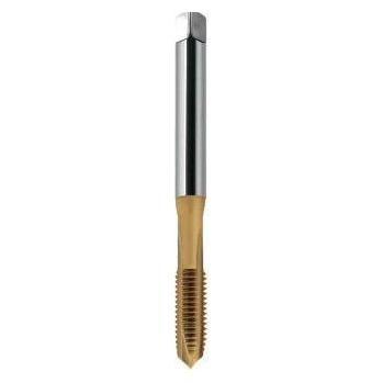 Fanar Machine Tap M10x1 (C2-113X01-0103) (C2-113X01-0103)