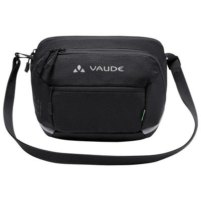 Vaude - Cycle Box - Lenkertasche Gr 5 l schwarz