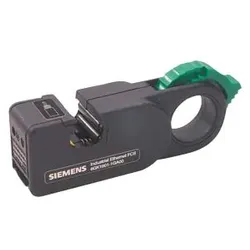 Siemens Dig Industr. StrippingTool Simatic Net 6GK1901-1GA00