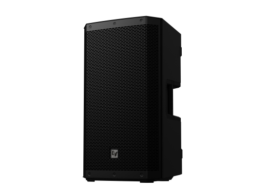 Electro-Voice Electro Voice ZLX-12 G2 High-Mid-Box