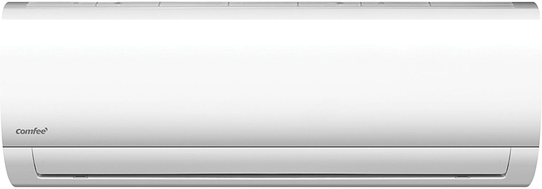 Comfee CONDIZIONATORE  TRIAL 9000+9000+ 12000 BTU EER 3,23 COP 3,73 A++/A+