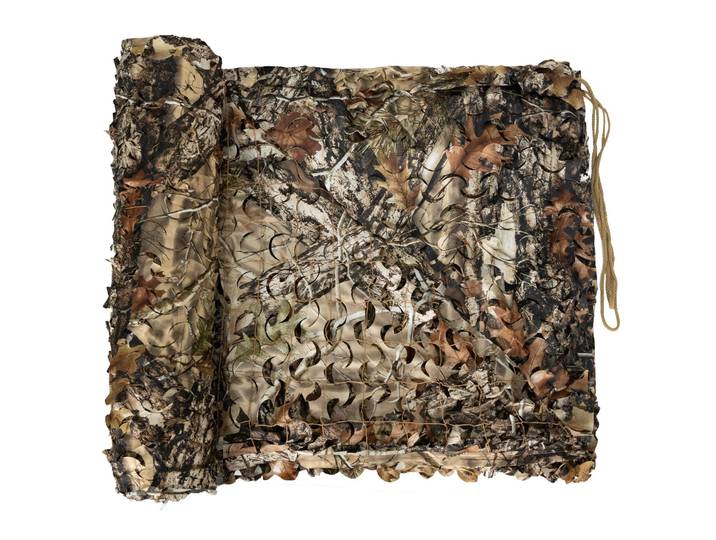 Filet de Camouflage 2*3 3 × 3m 4 5m, filet de Camouflage pour Camping et chasse, couverture extérieure, auvent, décoration de voile, pare-soleil avec maille