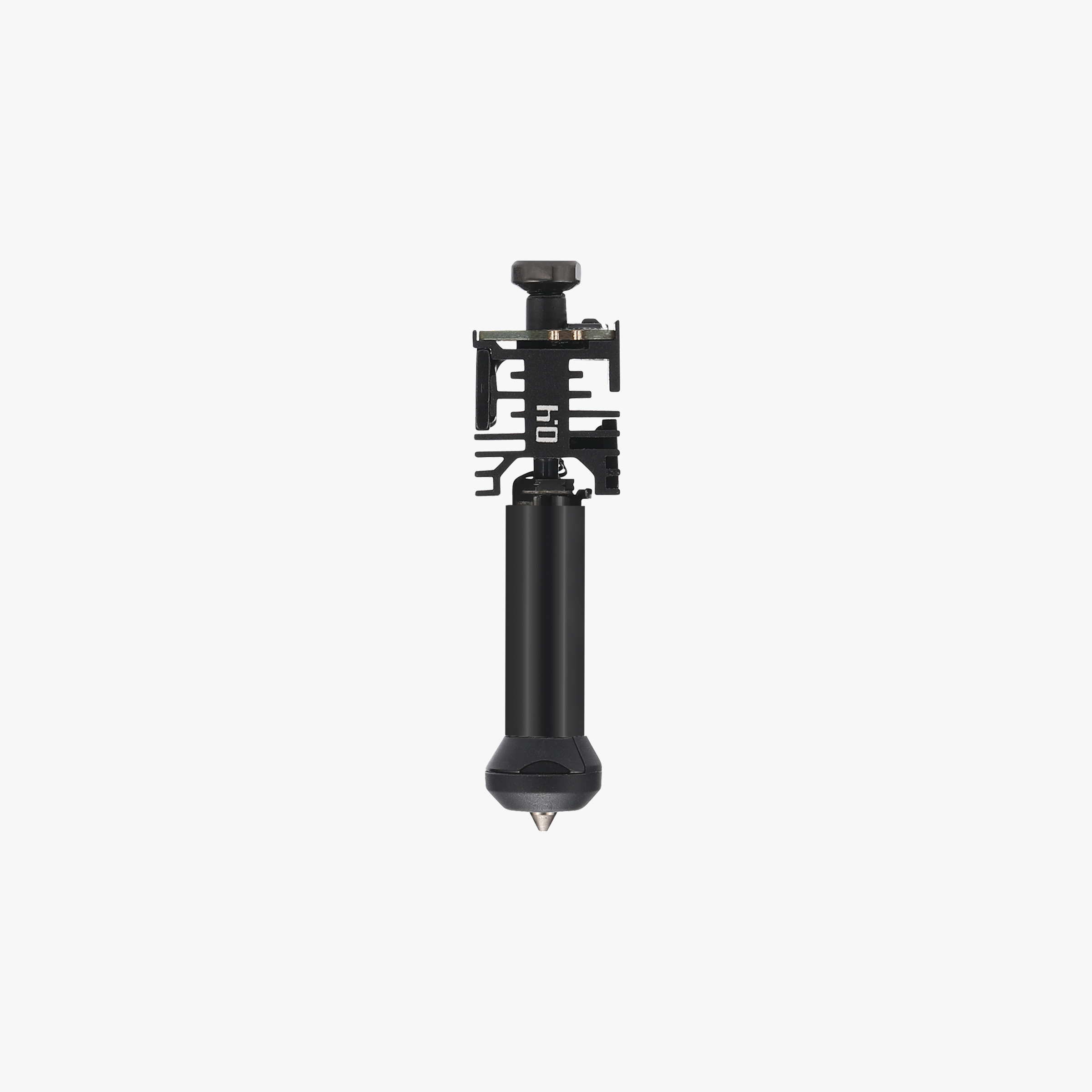 Bambu Lab Induction Hotend with Hardened Steel Nozzle FAH051